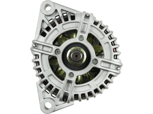 A9182 — Generatorer