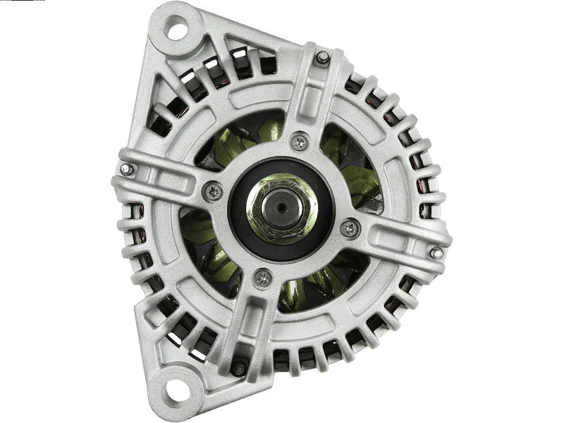 Brand new AS-PL Alternator