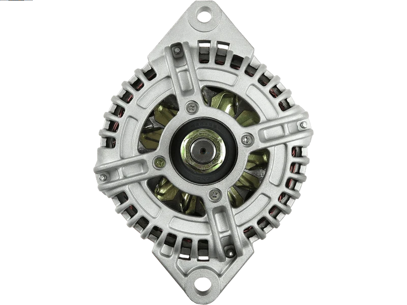 Brand new AS-PL Alternator