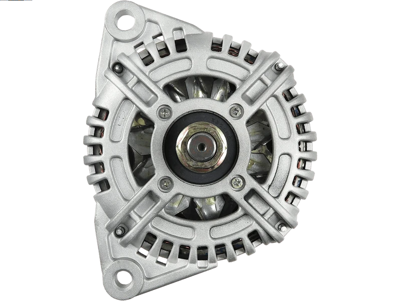 Brand new AS-PL Alternator