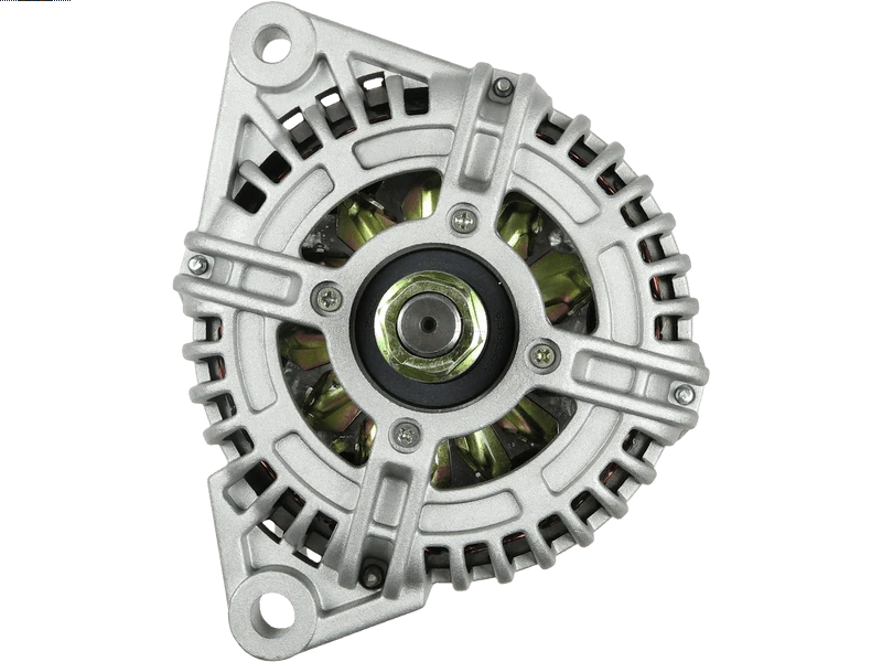 Brand new AS-PL Alternator