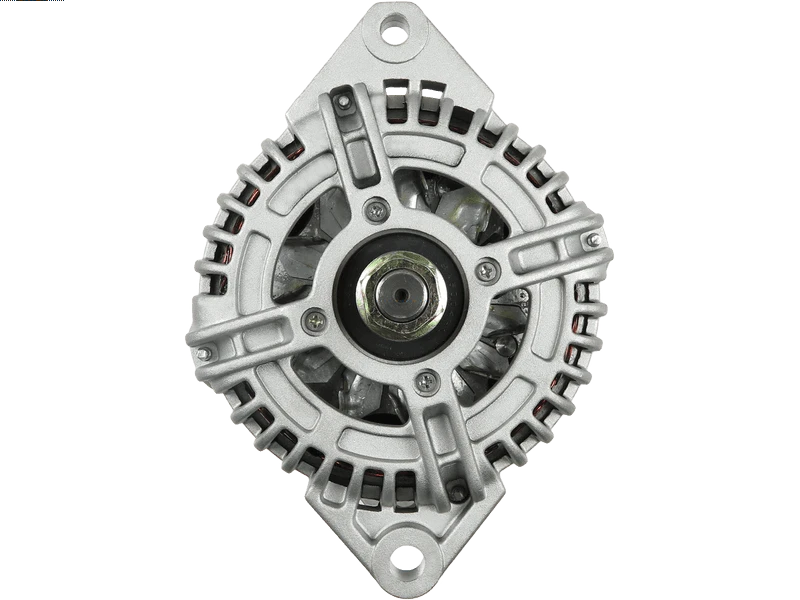 Brand new AS-PL Alternator