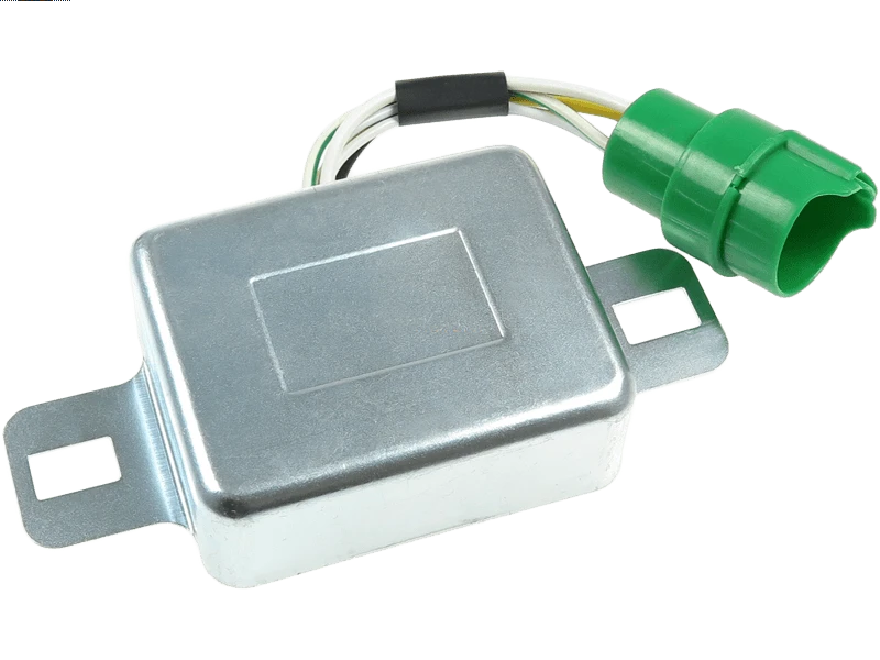 Brand new AS-PL Alternator regulator