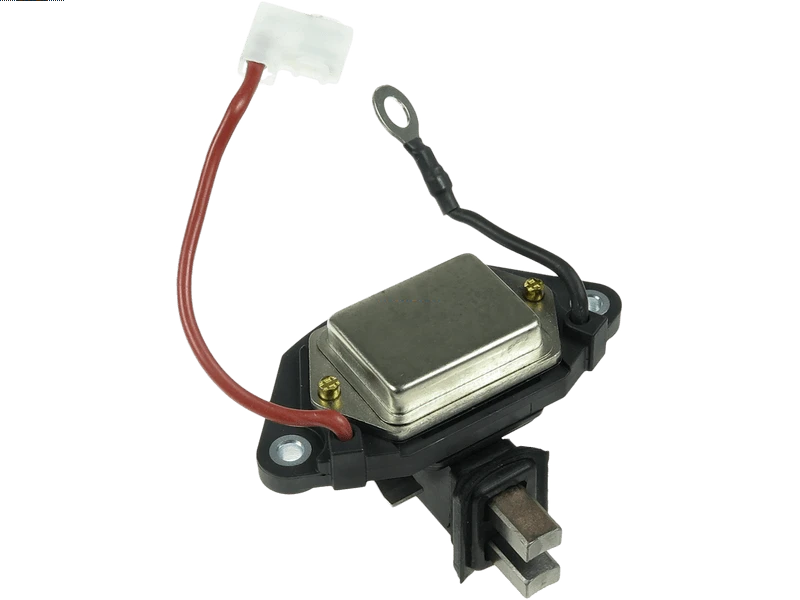 Brand new AS-PL Alternator regulator