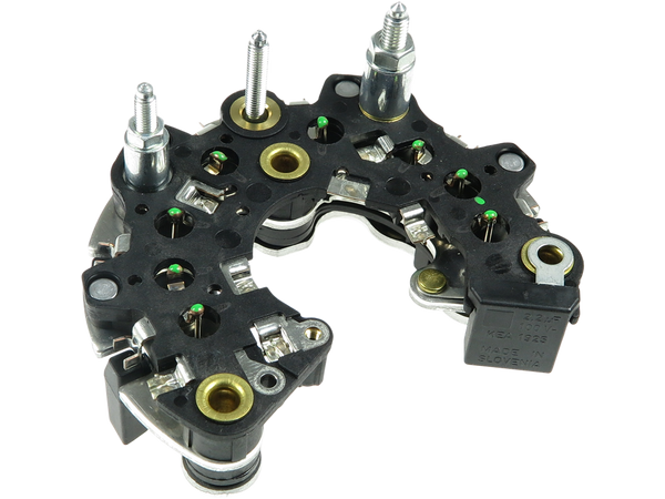 ARC9061(LETRIKA) — Likriktare