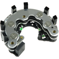 ARC9061(LETRIKA) - ARC9061(LETRIKA)S