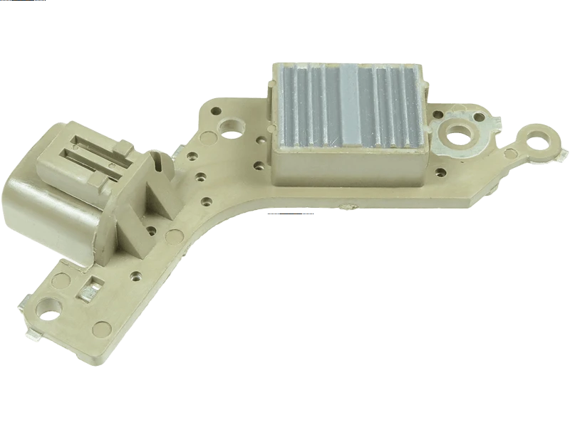 Brand new AS-PL Alternator regulator