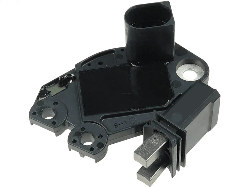 Brand new AS-PL Alternator regulator