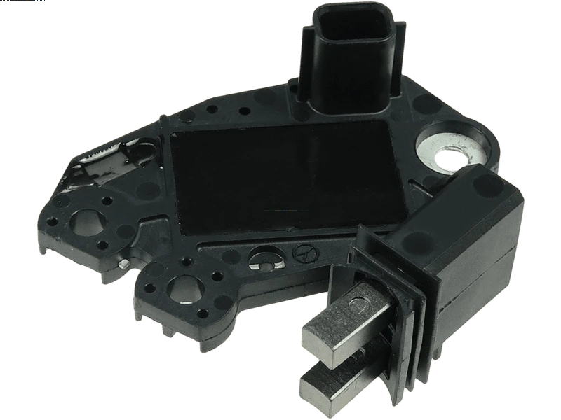 Brand new AS-PL Alternator regulator