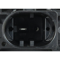 ARE6053 - ARE6053P
