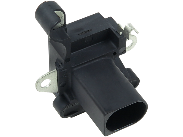 ARE6053 — Växelströmsgeneratorers reglage