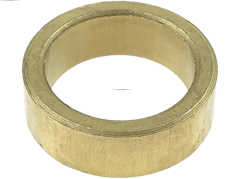 Brand new AS-PL Starter motor bushing