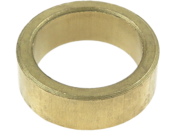 SBU9106 — Startmotorers hylsor