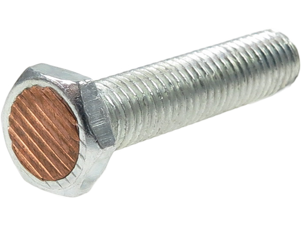 SP9038 — Permanenta byglar för startmotors automat