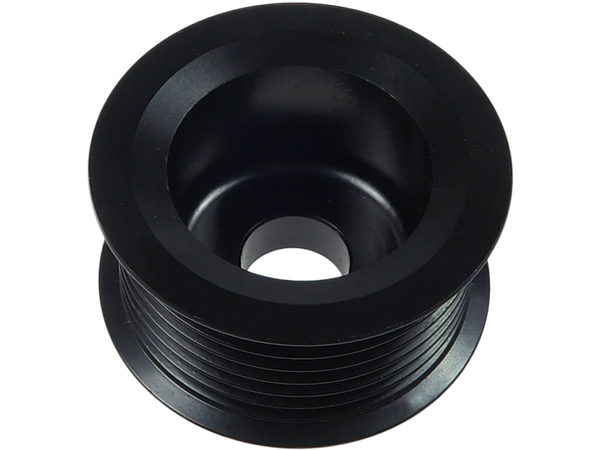 AP0047 — Växelströmsgenerators remskiva