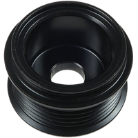 AP0048 - AP0048F