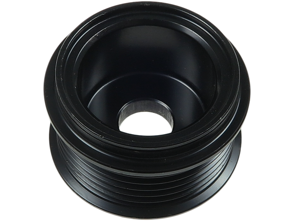 AP0048 — Växelströmsgenerators remskiva