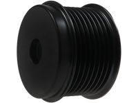 AP0050