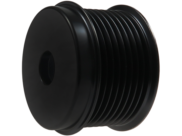 AP0050 — Växelströmsgenerators remskiva