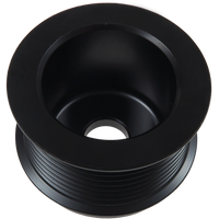 AP0050 - AP0050S