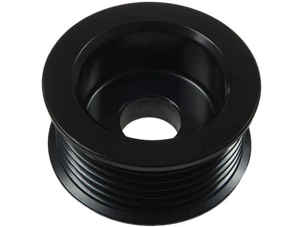 AP0053 — Växelströmsgenerators remskiva