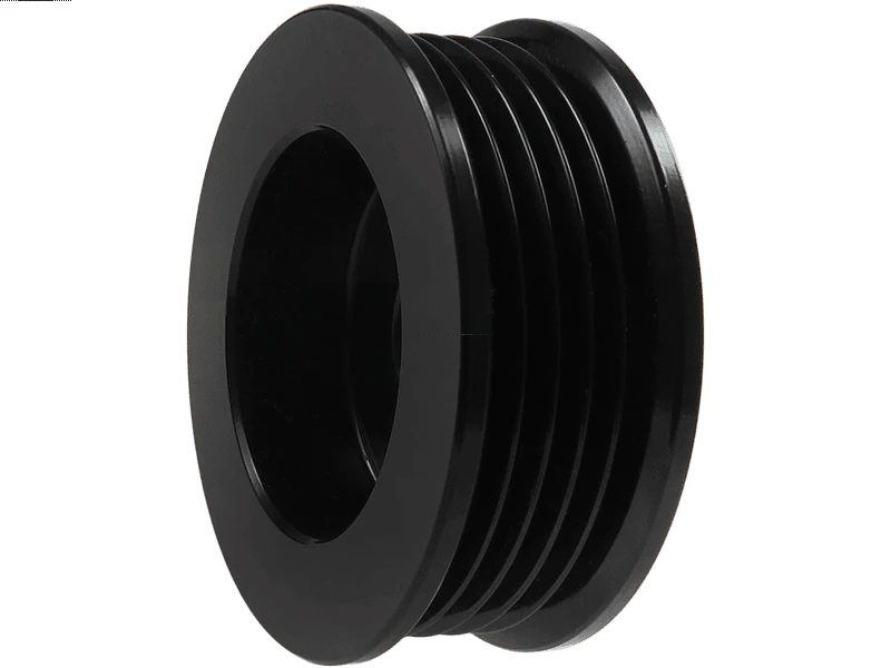 Brand new AS-PL Alternator pulley