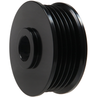AP1002 - AP1002B1