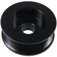 AP1002 - AP1002F