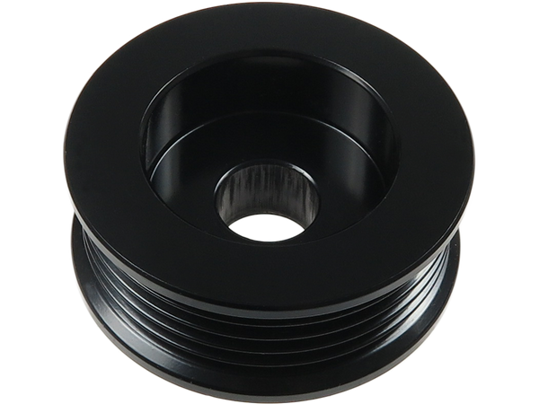 AP1002 — Växelströmsgenerators remskiva