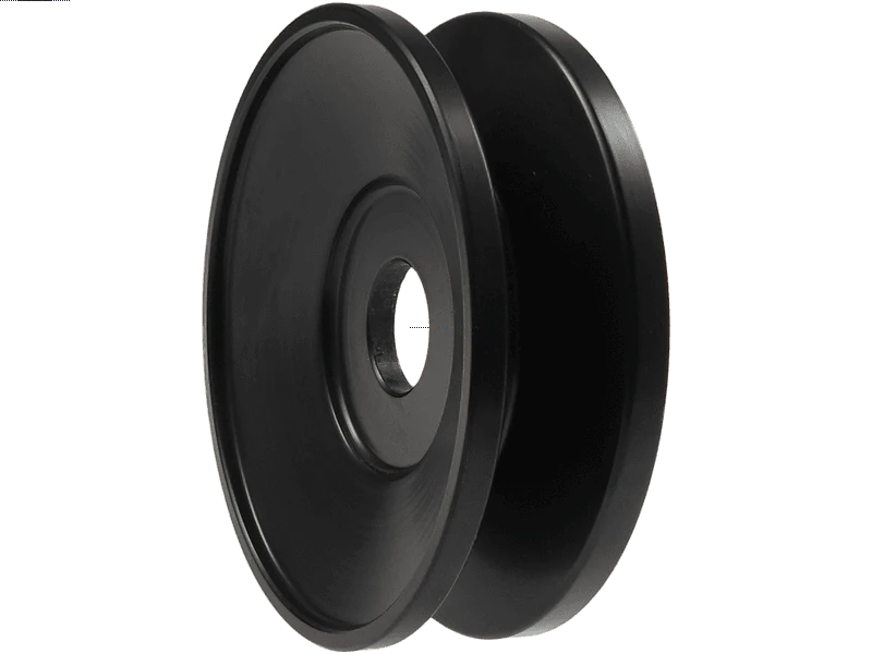 Brand new AS-PL Alternator pulley