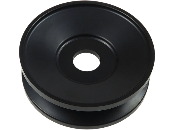 AP2004 — Växelströmsgenerators remskiva