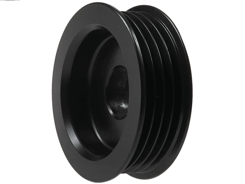 Brand new AS-PL Alternator pulley