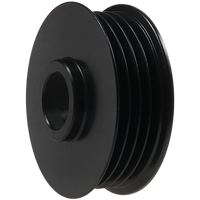 AP3015 - AP3015B1