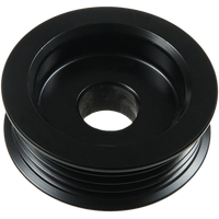 AP3015 - AP3015F
