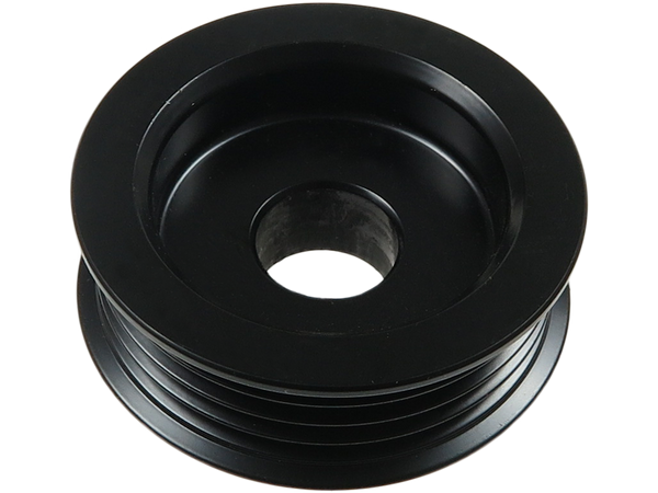 AP3015 — Växelströmsgenerators remskiva