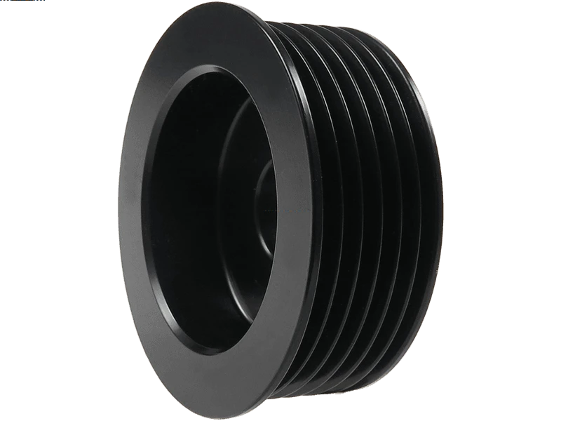 Brand new AS-PL Alternator pulley
