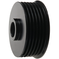 AP3017 - AP3017B1