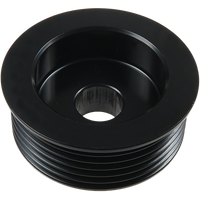 AP3017 - AP3017F