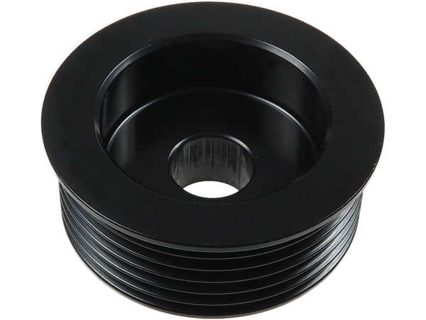 AP3017 — Växelströmsgenerators remskiva