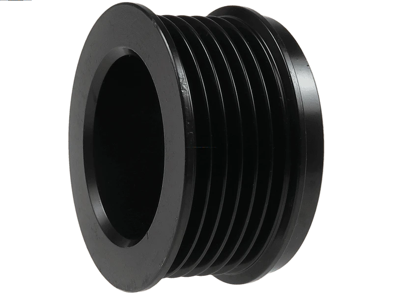 Brand new AS-PL Alternator pulley