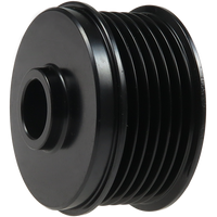 AP3018 - AP3018B1
