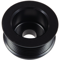 AP3018 - AP3018F