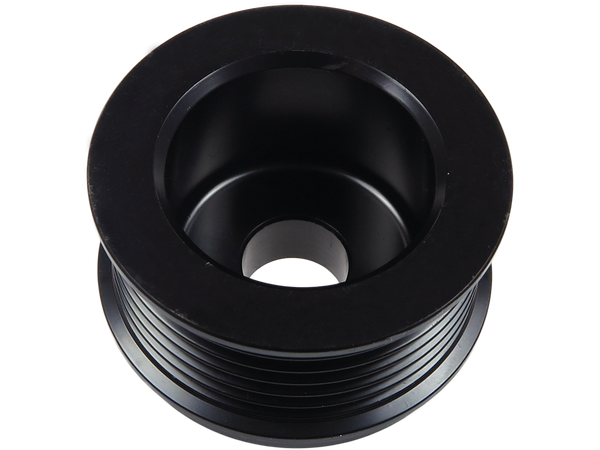 AP3018 — Växelströmsgenerators remskiva