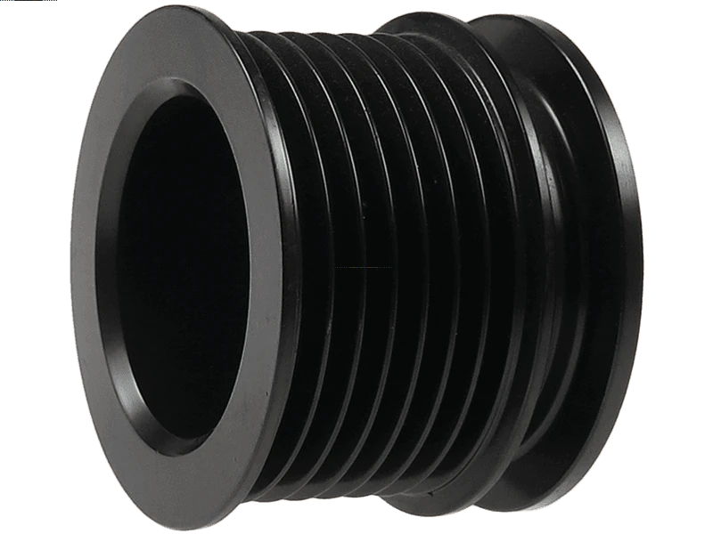 Brand new AS-PL Alternator pulley