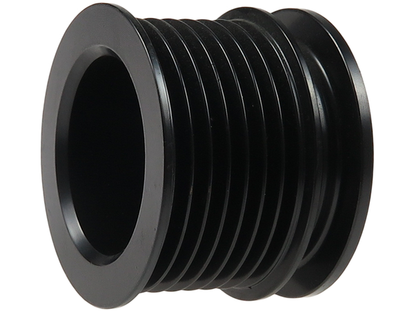 AP3019 — Växelströmsgenerators remskiva