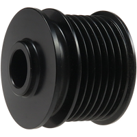 AP3019 - AP3019B1