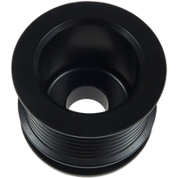 AP3019 - AP3019S