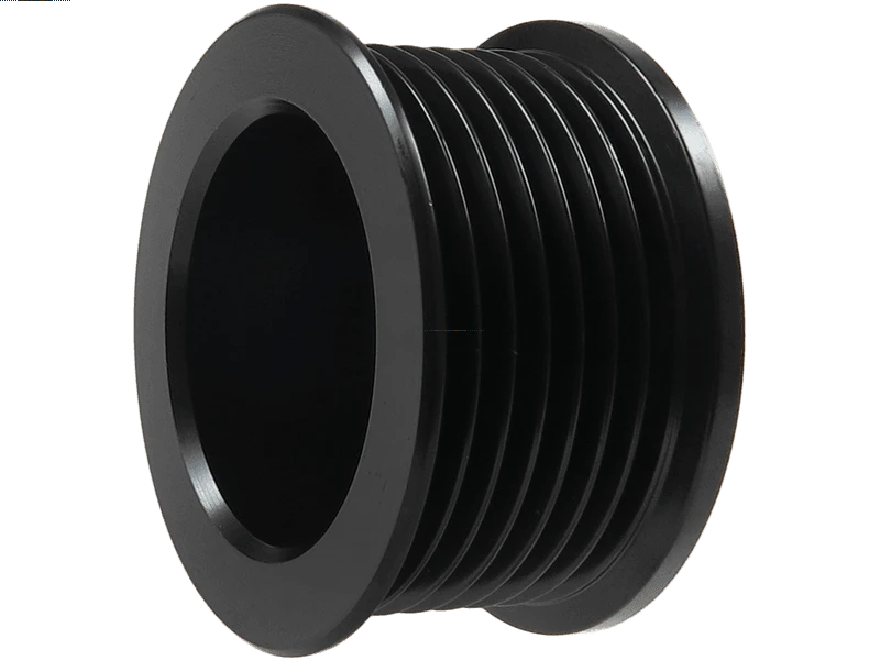 Brand new AS-PL Alternator pulley