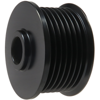 AP3020 - AP3020B1