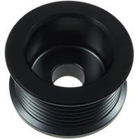 AP3020 - AP3020F